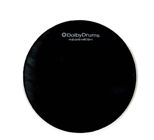 Dolby quiet mesh - dolby,